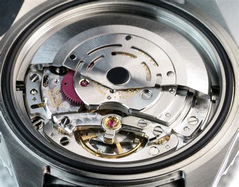 rolex movement 3135 clone|3135 clone movement for sale.